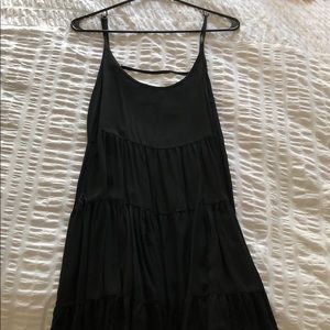 Brandy Melville Summer Dress